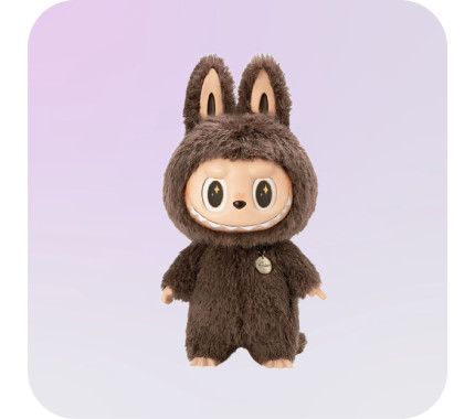 Labubu